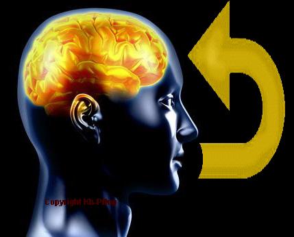 NLP ist eine Therapieform keine Verkaufstechnik