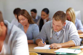 Übungen im Verkaufstraining